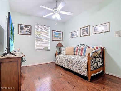 Attention Golfers! This stunning Herons Glen Jasmine Pool Home on Herons Glen Golf and Country Club in Florida - for sale on GolfHomes.com, golf home, golf lot