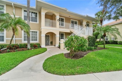 Relaxed Elegance. Unsurpassed Value. Welcome to your dream home on Stonebridge Golf and Country Club in Florida - for sale on GolfHomes.com, golf home, golf lot