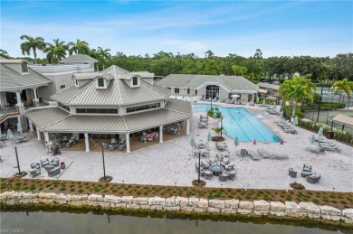 Relaxed Elegance. Unsurpassed Value. Welcome to your dream home on Stonebridge Golf and Country Club in Florida - for sale on GolfHomes.com, golf home, golf lot