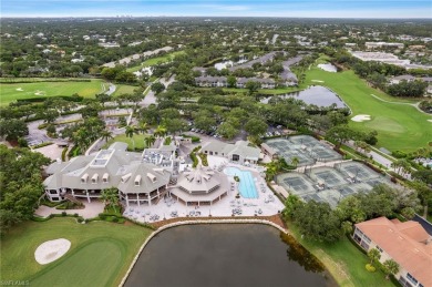 Relaxed Elegance. Unsurpassed Value. Welcome to your dream home on Stonebridge Golf and Country Club in Florida - for sale on GolfHomes.com, golf home, golf lot