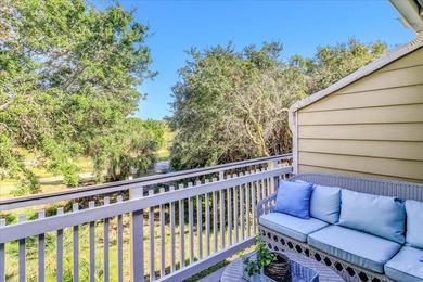 Turn-key coastal living just steps from the beach! This on Wild Dunes Harbor Golf Resort in South Carolina - for sale on GolfHomes.com, golf home, golf lot