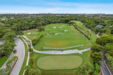 Relaxed Elegance. Unsurpassed Value. Welcome to your dream home on Stonebridge Golf and Country Club in Florida - for sale on GolfHomes.com, golf home, golf lot