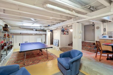 Turn-key coastal living just steps from the beach! This on Wild Dunes Harbor Golf Resort in South Carolina - for sale on GolfHomes.com, golf home, golf lot