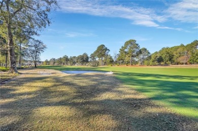 Presenting 44 Lancaster in exclusive Berkeley Hall--where luxury on Eagles Pointe Golf Club in South Carolina - for sale on GolfHomes.com, golf home, golf lot