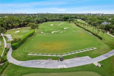 Relaxed Elegance. Unsurpassed Value. Welcome to your dream home on Stonebridge Golf and Country Club in Florida - for sale on GolfHomes.com, golf home, golf lot