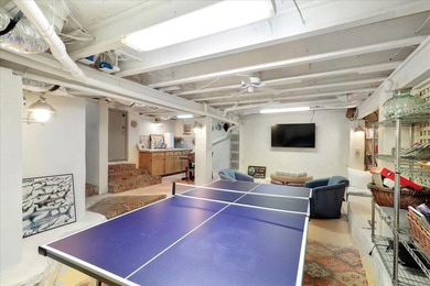 Turn-key coastal living just steps from the beach! This on Wild Dunes Harbor Golf Resort in South Carolina - for sale on GolfHomes.com, golf home, golf lot