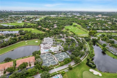 Relaxed Elegance. Unsurpassed Value. Welcome to your dream home on Stonebridge Golf and Country Club in Florida - for sale on GolfHomes.com, golf home, golf lot