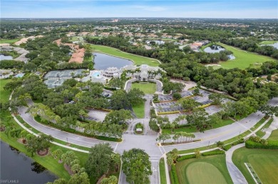 Relaxed Elegance. Unsurpassed Value. Welcome to your dream home on Stonebridge Golf and Country Club in Florida - for sale on GolfHomes.com, golf home, golf lot