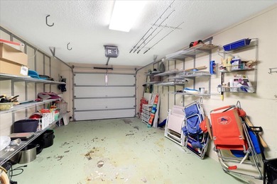 Turn-key coastal living just steps from the beach! This on Wild Dunes Harbor Golf Resort in South Carolina - for sale on GolfHomes.com, golf home, golf lot