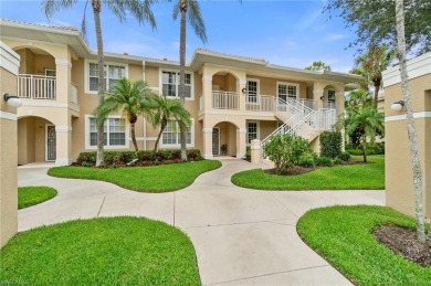 Relaxed Elegance. Unsurpassed Value. Welcome to your dream home on Stonebridge Golf and Country Club in Florida - for sale on GolfHomes.com, golf home, golf lot