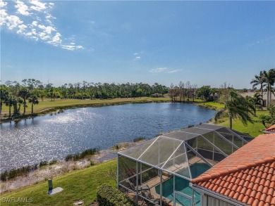 Attention Golfers! This stunning Herons Glen Jasmine Pool Home on Herons Glen Golf and Country Club in Florida - for sale on GolfHomes.com, golf home, golf lot
