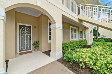 Relaxed Elegance. Unsurpassed Value. Welcome to your dream home on Stonebridge Golf and Country Club in Florida - for sale on GolfHomes.com, golf home, golf lot