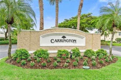 Relaxed Elegance. Unsurpassed Value. Welcome to your dream home on Stonebridge Golf and Country Club in Florida - for sale on GolfHomes.com, golf home, golf lot