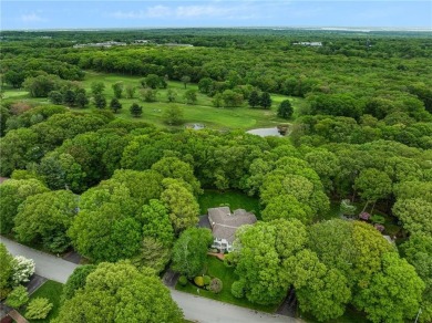Exquisite & Sprawling Colonial located in one of East on East Greenwich Golf and Country in Rhode Island - for sale on GolfHomes.com, golf home, golf lot