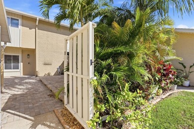 One or more photo(s) has been virtually staged. View! View! on Mangrove Bay Golf Course in Florida - for sale on GolfHomes.com, golf home, golf lot