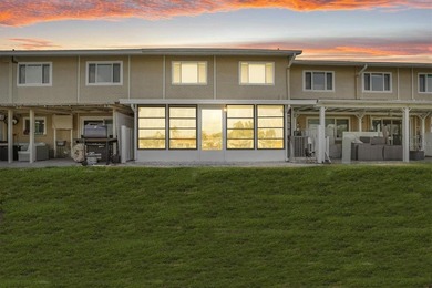 One or more photo(s) has been virtually staged. View! View! on Mangrove Bay Golf Course in Florida - for sale on GolfHomes.com, golf home, golf lot