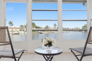 One or more photo(s) has been virtually staged. View! View! on Mangrove Bay Golf Course in Florida - for sale on GolfHomes.com, golf home, golf lot