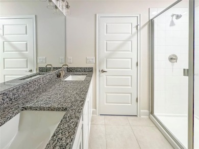 Brand New move-in ready Home 3 bedrooms and 2 bathrooms. ** on Harmony Golf Preserve in Florida - for sale on GolfHomes.com, golf home, golf lot