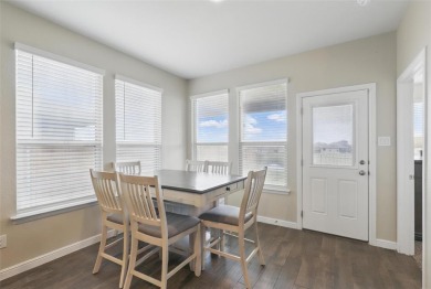 $10,000 AVAILABLE IN CLOSING COST ASSISTANCE! Welcome to this on Cleburne Golf Links in Texas - for sale on GolfHomes.com, golf home, golf lot
