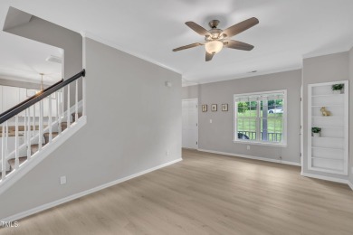 OPEN HOUSE Sunday 6/8 2pm-4pme see this 3 Bed 2.5 Bath + Bonus on Riverwood Golf and Athletic Club in North Carolina - for sale on GolfHomes.com, golf home, golf lot