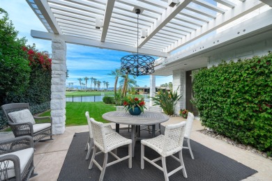 Step into luxury living with this updated contemporary 4,929sqft on The Club At Morningside in California - for sale on GolfHomes.com, golf home, golf lot