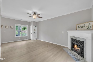 OPEN HOUSE Sunday 6/8 2pm-4pme see this 3 Bed 2.5 Bath + Bonus on Riverwood Golf and Athletic Club in North Carolina - for sale on GolfHomes.com, golf home, golf lot