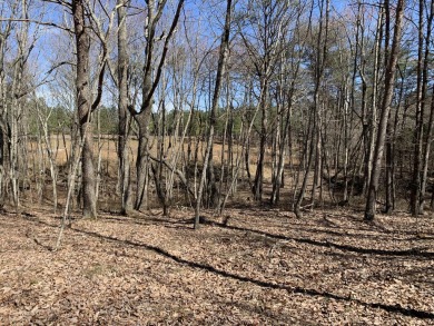 Privacy, Security, and Stunning views await.

Welcome to on Sequatchie Valley Golf and Country Club in Tennessee - for sale on GolfHomes.com, golf home, golf lot