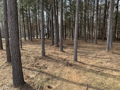Privacy, Security, and Stunning views await.

Welcome to on Sequatchie Valley Golf and Country Club in Tennessee - for sale on GolfHomes.com, golf home, golf lot