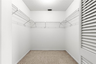 This spacious villa is located in the much sought after 55+ on On Top of the World Golf Course in Florida - for sale on GolfHomes.com, golf home, golf lot