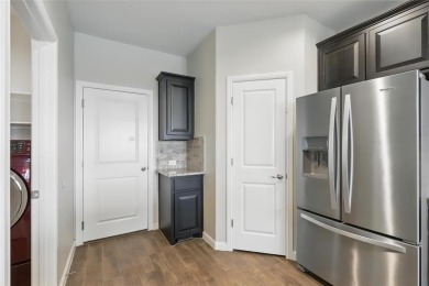 $10,000 AVAILABLE IN CLOSING COST ASSISTANCE! Welcome to this on Cleburne Golf Links in Texas - for sale on GolfHomes.com, golf home, golf lot