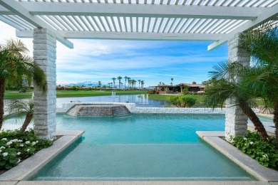 Step into luxury living with this updated contemporary 4,929sqft on The Club At Morningside in California - for sale on GolfHomes.com, golf home, golf lot