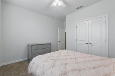 $10,000 AVAILABLE IN CLOSING COST ASSISTANCE! Welcome to this on Cleburne Golf Links in Texas - for sale on GolfHomes.com, golf home, golf lot