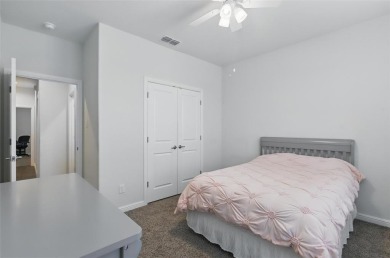 $10,000 AVAILABLE IN CLOSING COST ASSISTANCE! Welcome to this on Cleburne Golf Links in Texas - for sale on GolfHomes.com, golf home, golf lot
