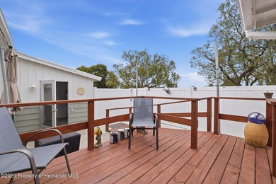 Step into a home that feels welcoming from the moment you arrive on High Point Golf Club, Inc. in Florida - for sale on GolfHomes.com, golf home, golf lot