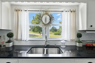 HOLE IN 1 LOCATION-ACROSS FROM SHENVALEE OLDE COURSE QUAD: on Shenvalee Golf Club in Virginia - for sale on GolfHomes.com, golf home, golf lot
