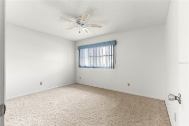 This spacious villa is located in the much sought after 55+ on On Top of the World Golf Course in Florida - for sale on GolfHomes.com, golf home, golf lot