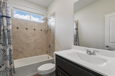 $10,000 AVAILABLE IN CLOSING COST ASSISTANCE! Welcome to this on Cleburne Golf Links in Texas - for sale on GolfHomes.com, golf home, golf lot