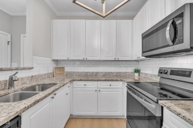 OPEN HOUSE Sunday 6/8 2pm-4pme see this 3 Bed 2.5 Bath + Bonus on Riverwood Golf and Athletic Club in North Carolina - for sale on GolfHomes.com, golf home, golf lot