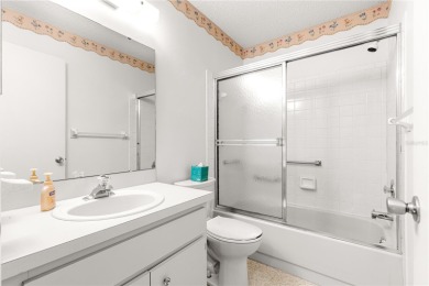 This spacious villa is located in the much sought after 55+ on On Top of the World Golf Course in Florida - for sale on GolfHomes.com, golf home, golf lot