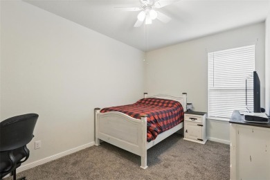 $10,000 AVAILABLE IN CLOSING COST ASSISTANCE! Welcome to this on Cleburne Golf Links in Texas - for sale on GolfHomes.com, golf home, golf lot