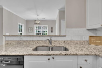 OPEN HOUSE Sunday 6/8 2pm-4pme see this 3 Bed 2.5 Bath + Bonus on Riverwood Golf and Athletic Club in North Carolina - for sale on GolfHomes.com, golf home, golf lot