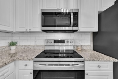 OPEN HOUSE Sunday 6/8 2pm-4pme see this 3 Bed 2.5 Bath + Bonus on Riverwood Golf and Athletic Club in North Carolina - for sale on GolfHomes.com, golf home, golf lot