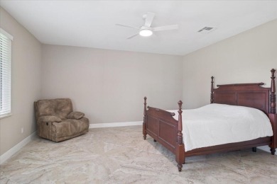 GORGEOUS MOVE-IN READY HOME WITH GOLF VIEWS! Nestled on a on  in Florida - for sale on GolfHomes.com, golf home, golf lot