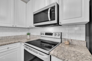 OPEN HOUSE Sunday 6/8 2pm-4pme see this 3 Bed 2.5 Bath + Bonus on Riverwood Golf and Athletic Club in North Carolina - for sale on GolfHomes.com, golf home, golf lot