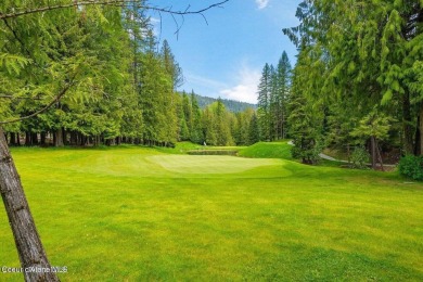 To be built. Welcome to Mahogany Heights, an exquisite custom on The Idaho Club in Idaho - for sale on GolfHomes.com, golf home, golf lot