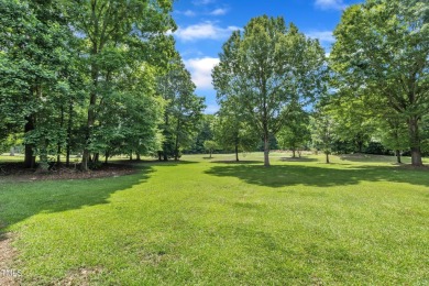 OPEN HOUSE Sunday 6/8 2pm-4pme see this 3 Bed 2.5 Bath + Bonus on Riverwood Golf and Athletic Club in North Carolina - for sale on GolfHomes.com, golf home, golf lot