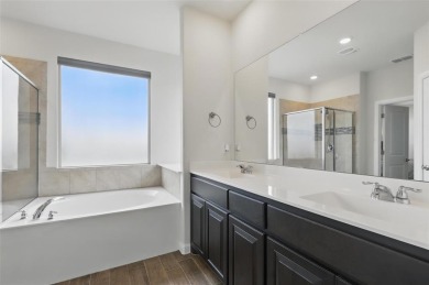 $10,000 AVAILABLE IN CLOSING COST ASSISTANCE! Welcome to this on Cleburne Golf Links in Texas - for sale on GolfHomes.com, golf home, golf lot
