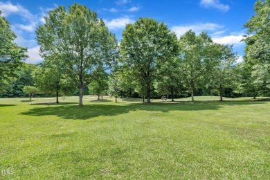 OPEN HOUSE Sunday 6/8 2pm-4pme see this 3 Bed 2.5 Bath + Bonus on Riverwood Golf and Athletic Club in North Carolina - for sale on GolfHomes.com, golf home, golf lot