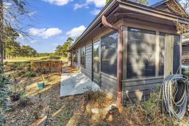 Great location on the golf course at the end of a cul-de-sac in on Burning Ridge Golf Course in South Carolina - for sale on GolfHomes.com, golf home, golf lot