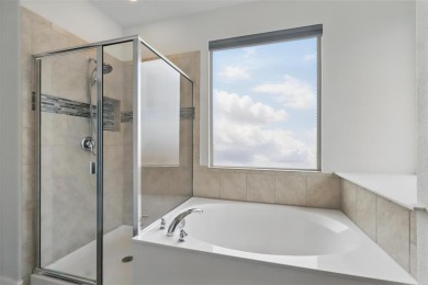 $10,000 AVAILABLE IN CLOSING COST ASSISTANCE! Welcome to this on Cleburne Golf Links in Texas - for sale on GolfHomes.com, golf home, golf lot